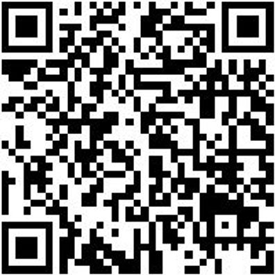 Warnschutzhose Bundhose Neon Gelb/Grau 102