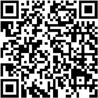 Warnschutzhose Bundhose Neon Gelb/Grau 106