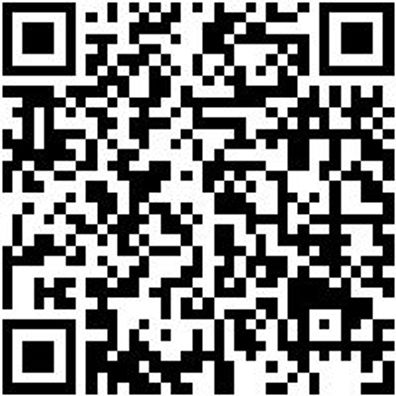 Warnschutzhose Bundhose Neon Gelb/Grau 110