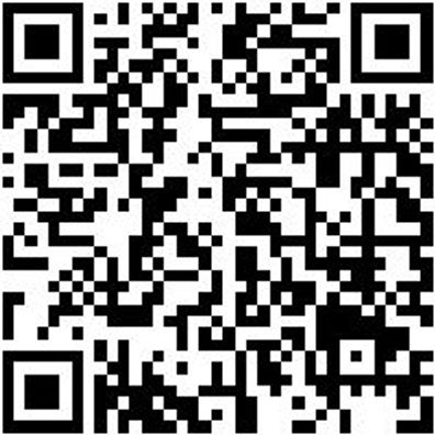 Warnschutzhose Bundhose Neon Gelb/Grau 114