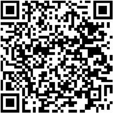 Warnschutzhose Bundhose Winter Neon Orange/Grau 29