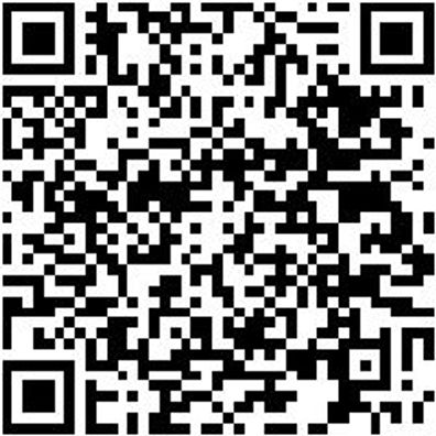 Warnschutzhose Bundhose Winter Neon Orange/Grau 30