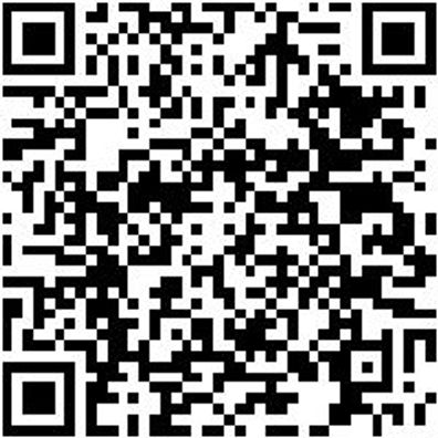 Warnschutzhose Bundhose Winter Neon Orange/Grau 54