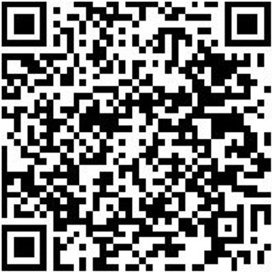 Warnschutzhose Bundhose Winter Neon Orange/Grau 58