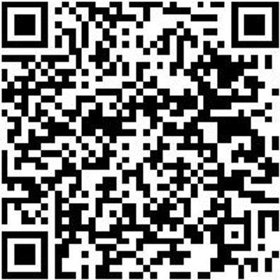 Warnschutzhose Bundhose Winter Neon Orange/Grau 90