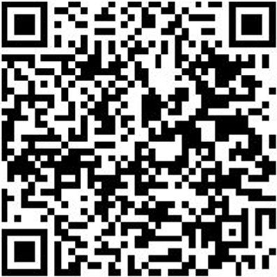 Warnschutzhose Bundhose Winter Neon Orange/Grau 110