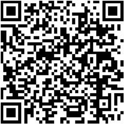 Warnschutzhose Bundhose Winter Neon Gelb/Grau 26