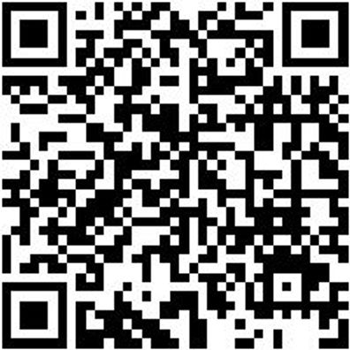 Warnschutzhose Buho Fluo Gelb/Anthrazit 42