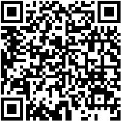 Warnschutzhose Buho Fluo Gelb/Anthrazit 46