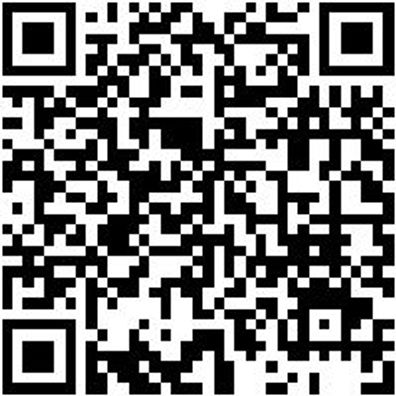 Warnschutzhose Buho Fluo Gelb/Anthrazit 48