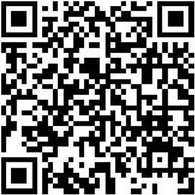 Warnschutzhose Buho Fluo Gelb/Anthrazit 52