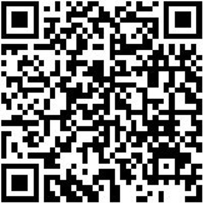 Warnschutzhose Buho Fluo Gelb/Anthrazit 56