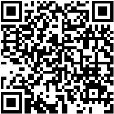 Warnschutzhose Buho Fluo Gelb/Anthrazit 60