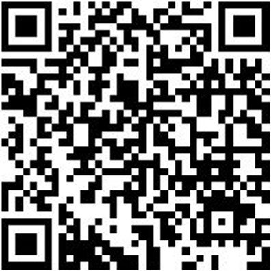 Warnschutzhose Buho Fluo Gelb/Anthrazit 64