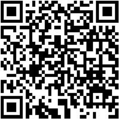 Warnschutzhose Buho Fluo Gelb/Anthrazit 24