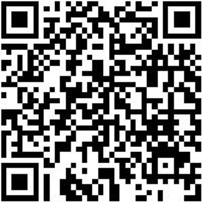 Warnschutzhose Buho Fluo Gelb/Anthrazit 27