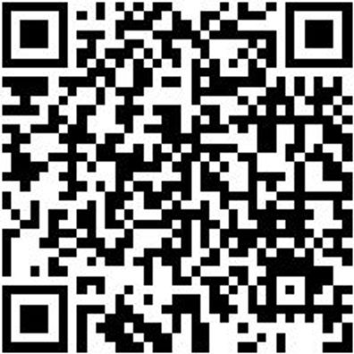 Warnschutzhose Buho Fluo Gelb/Anthrazit 30