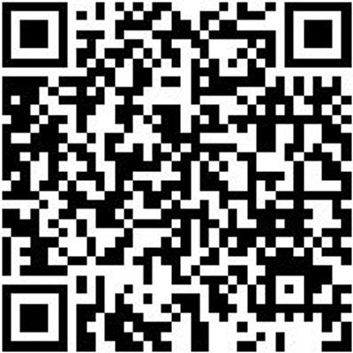 Warnschutzhose Buho Fluo Gelb/Anthrazit 98