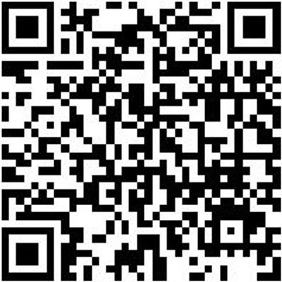 Warnschutzhose Buho Fluo Gelb/Anthrazit 110