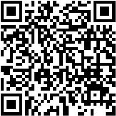 Warnschutzhose Buho Fluo Orange/Anthrazit 40