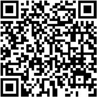 Warnschutzhose Buho Fluo Orange/Anthrazit 46