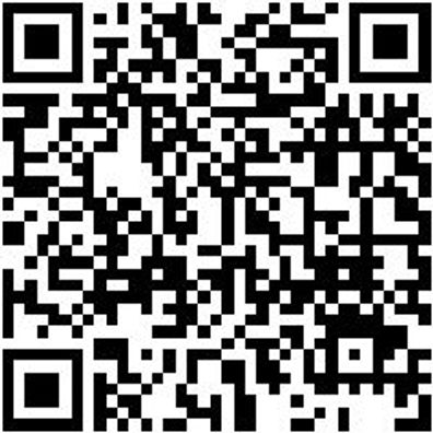 Warnschutzhose Buho Fluo Orange/Anthrazit 52