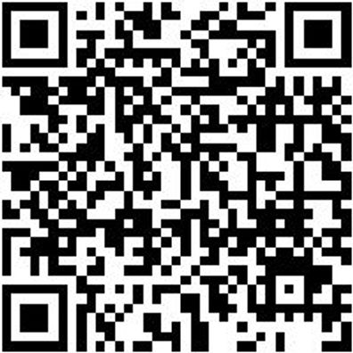 Warnschutzhose Buho Fluo Orange/Anthrazit 58