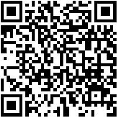 Warnschutzhose Buho Fluo Orange/Anthrazit 64