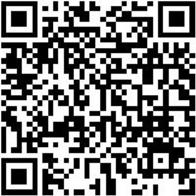 Warnschutzhose Buho Fluo Orange/Anthrazit 25