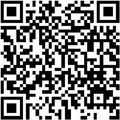 Warnschutzhose Buho Fluo Orange/Anthrazit 28