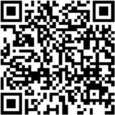 Warnschutzhose Buho Fluo Orange/Anthrazit 30