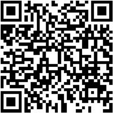 Warnschutzhose Buho Fluo Orange/Anthrazit 102