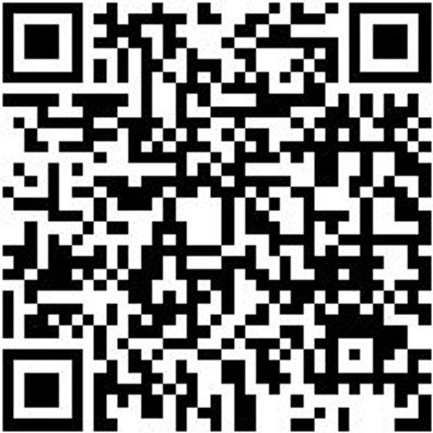 Warnschutzhose Buho Fluo Orange/Anthrazit 114