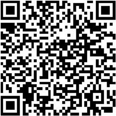 Warnschutzhose Buho Winter Fluo Gelb/Anthrazit 40