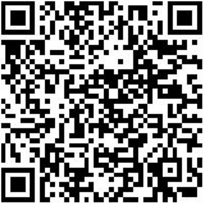 Warnschutzhose Buho Winter Fluo Gelb/Anthrazit 42