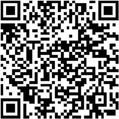 Warnschutzhose Buho Winter Fluo Gelb/Anthrazit 44