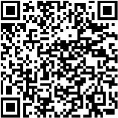 Warnschutzhose Buho Winter Fluo Gelb/Anthrazit 54