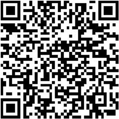 Warnschutzhose Buho Winter Fluo Gelb/Anthrazit 56