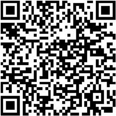 Warnschutzhose Buho Winter Fluo Gelb/Anthrazit 60