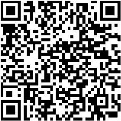 Warnschutzhose Buho Winter Fluo Gelb/Anthrazit 66