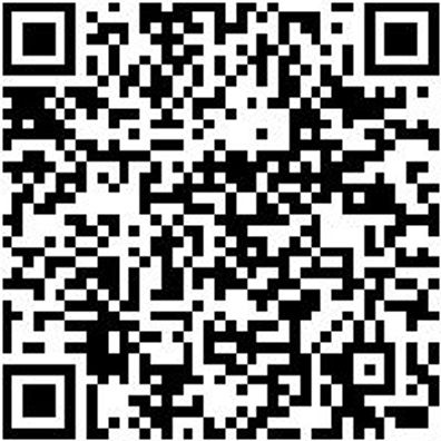 Warnschutzhose Buho Winter Fluo Gelb/Anthrazit 24