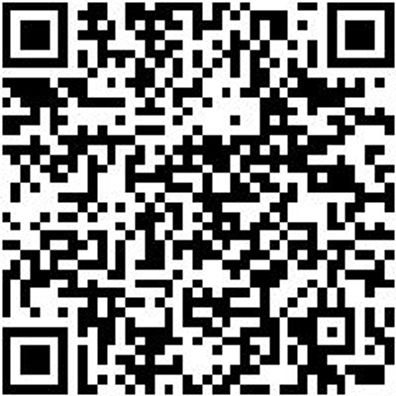 Warnschutzhose Buho Winter Fluo Gelb/Anthrazit 25