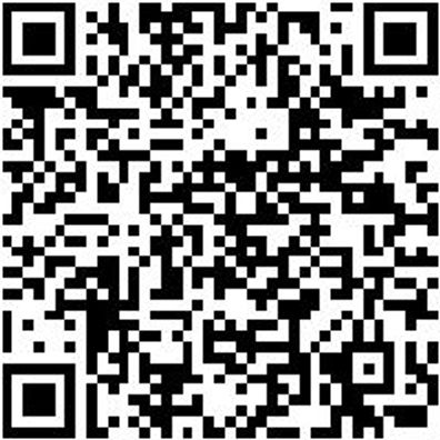 Warnschutzhose Buho Winter Fluo Gelb/Anthrazit 26