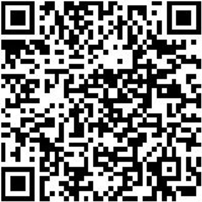 Warnschutzhose Buho Winter Fluo Gelb/Anthrazit 30