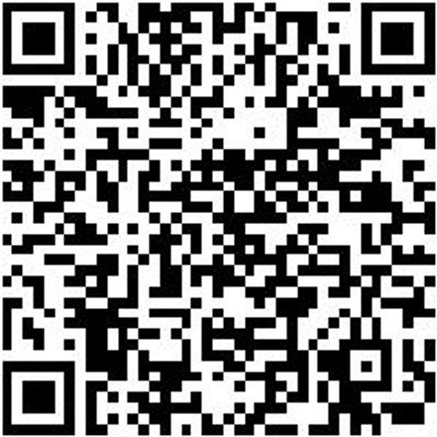 Warnschutzhose Buho Winter Fluo Gelb/Anthrazit 98