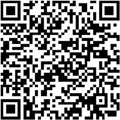 Warnschutzhose Buho Winter Fluo Gelb/Anthrazit 110