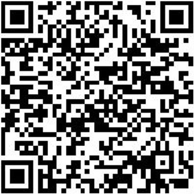 Warnschutzhose Buho Winter Fluo Gelb/Anthrazit 114