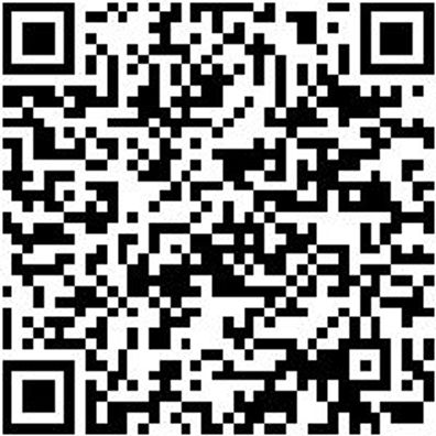 Warnschutzhose Buho Winter Fluo Gelb/Anthrazit 118