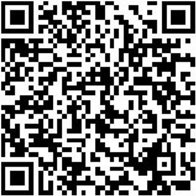 Warnschutzhose Buho Winter Fluo Orange/Anthrazit 42