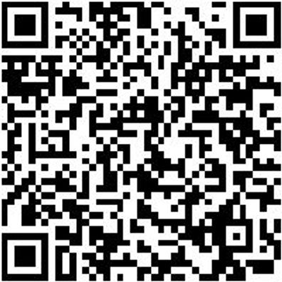 Warnschutzhose Buho Winter Fluo Orange/Anthrazit 44